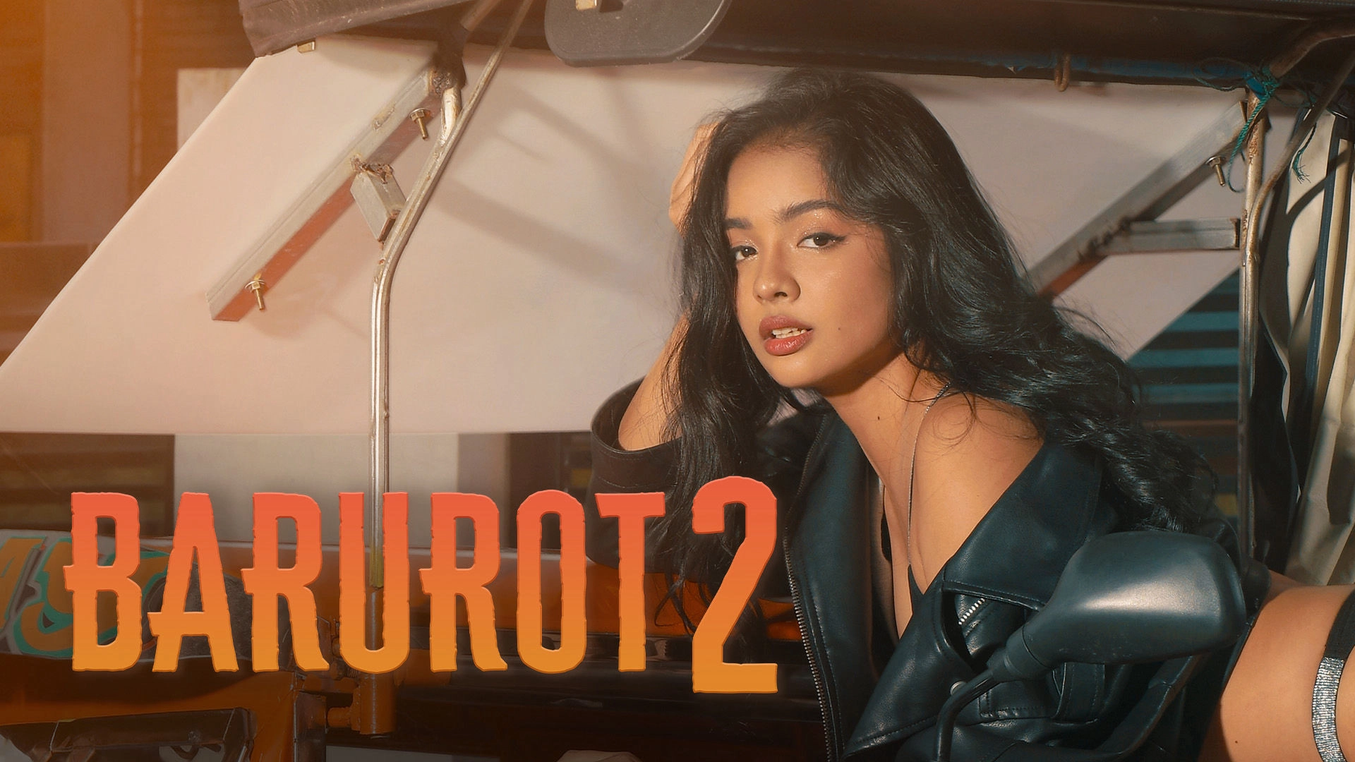 Barurot 2