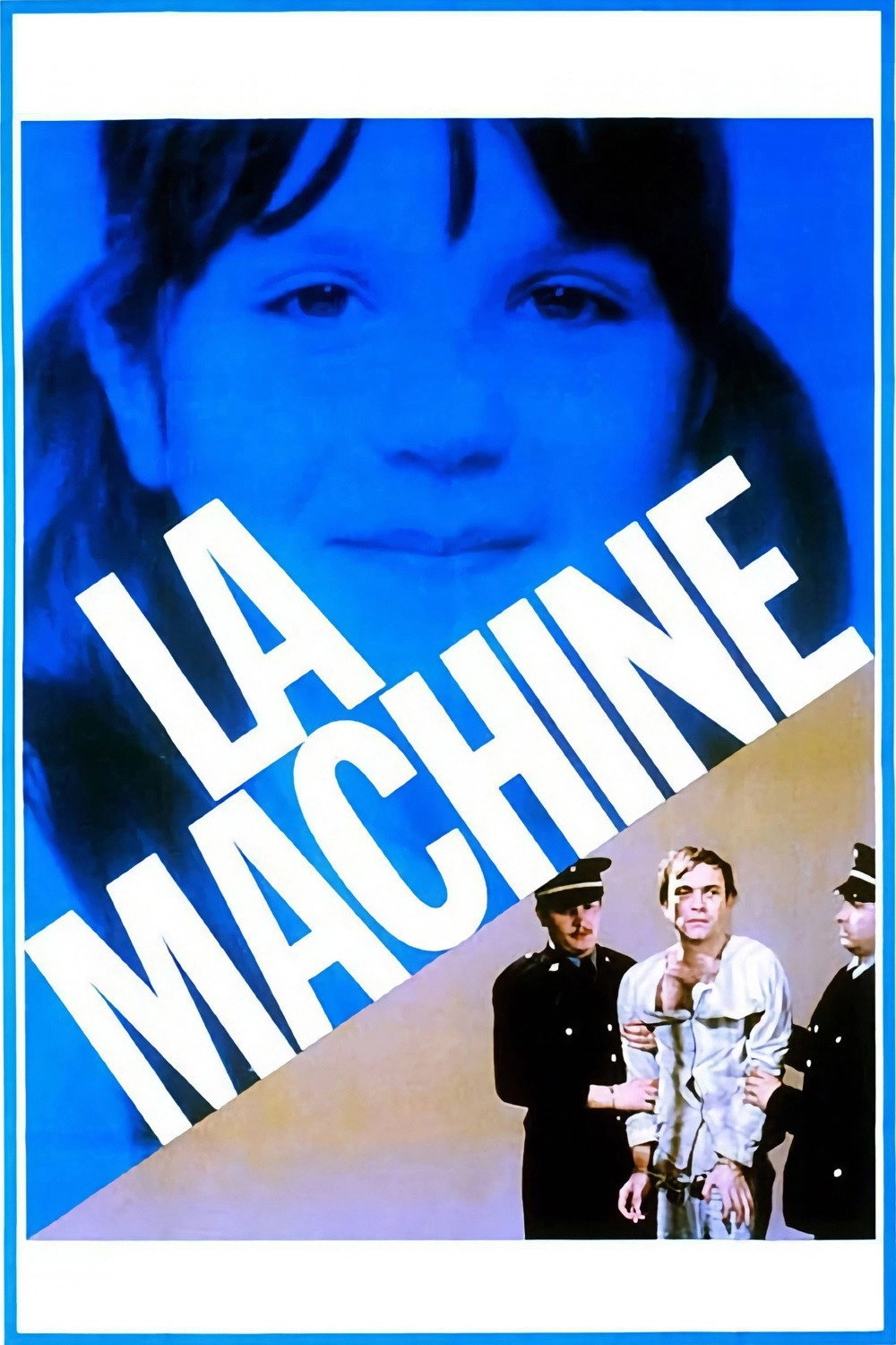 La Machine
