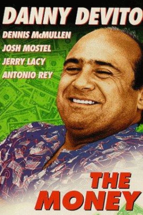 The Money