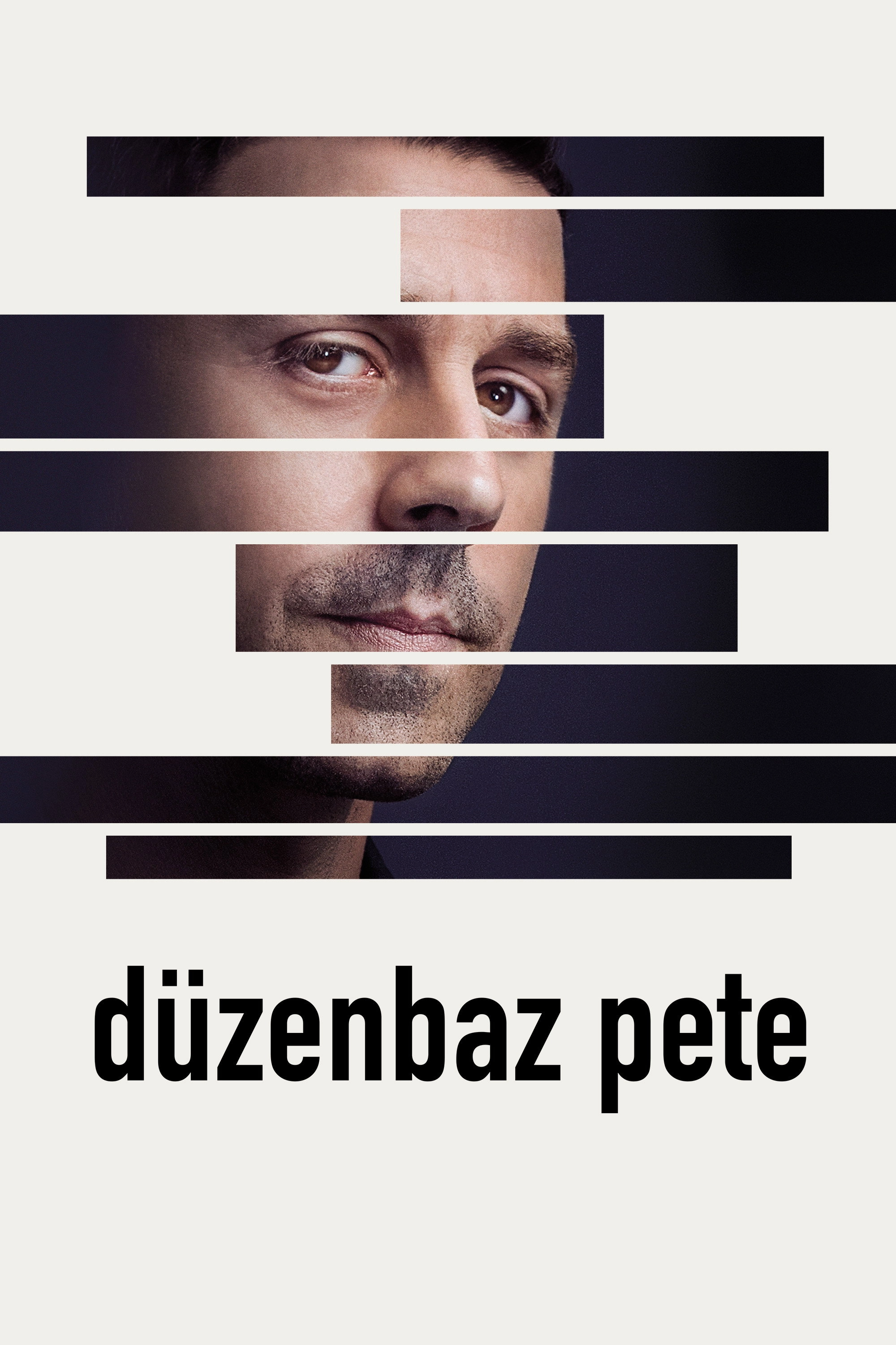 Sneaky Pete