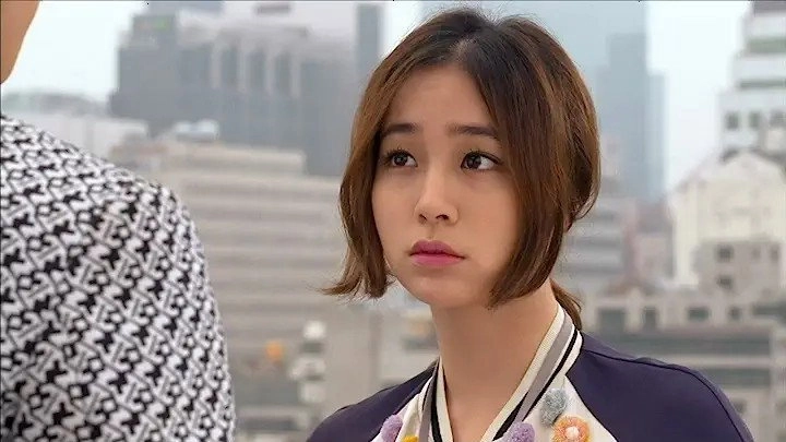 Cunning Single Lady