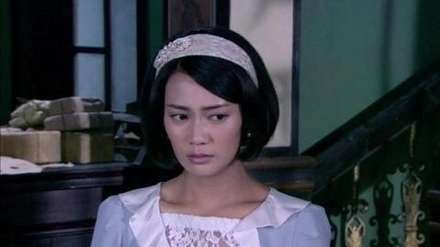 绝命追踪