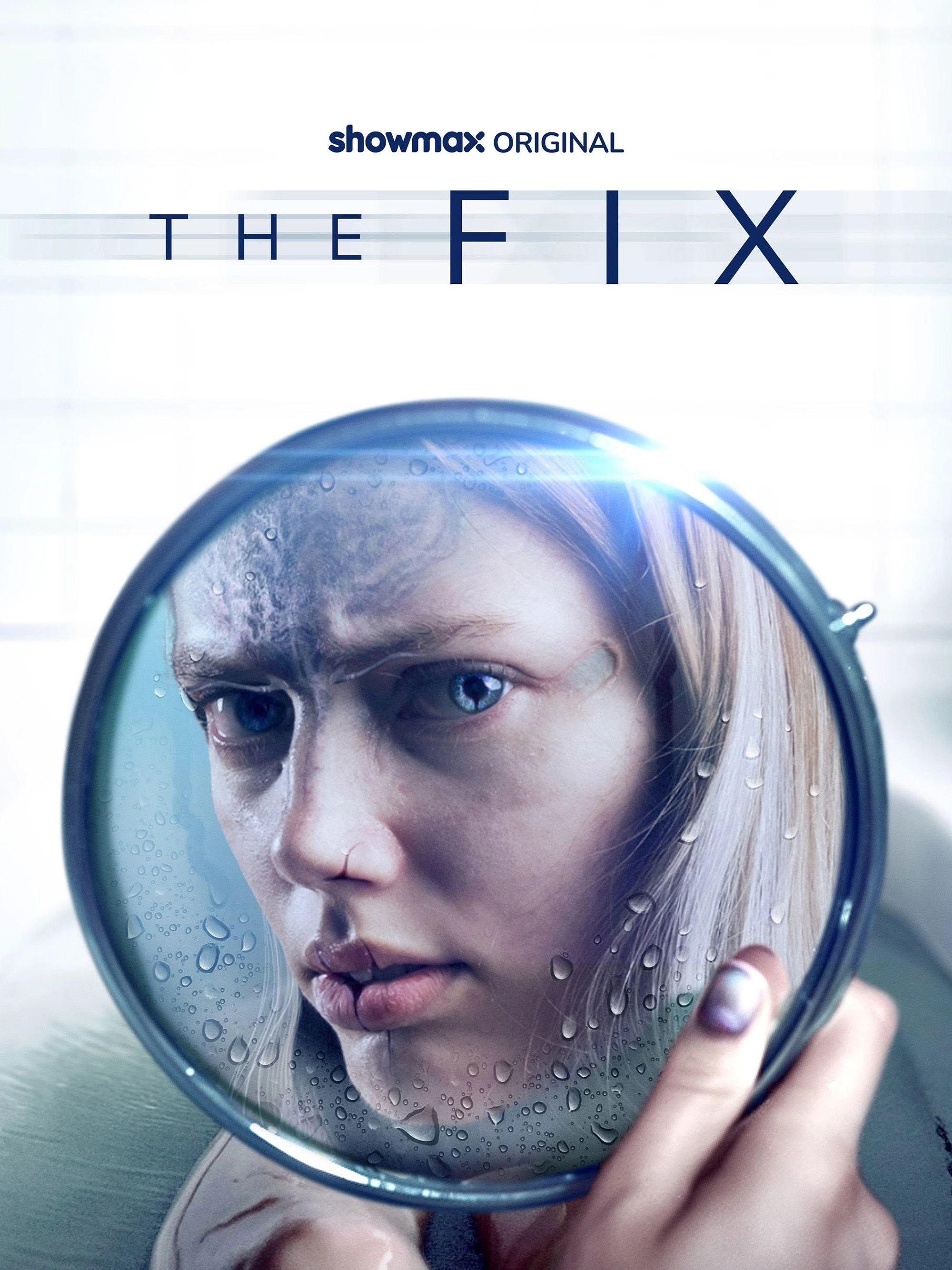 The Fix