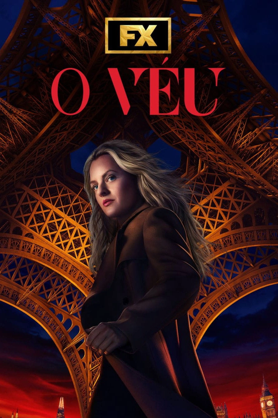 The Veil