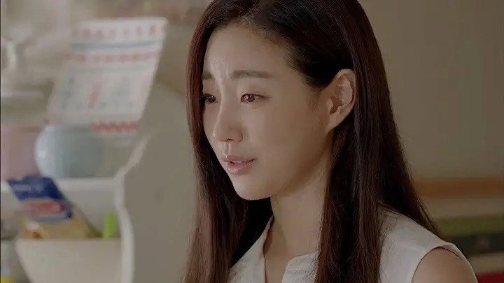 My Love Eun Dong