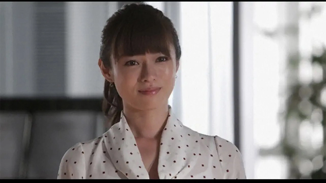 TOKYO Airport -Air Traffic Service Department-