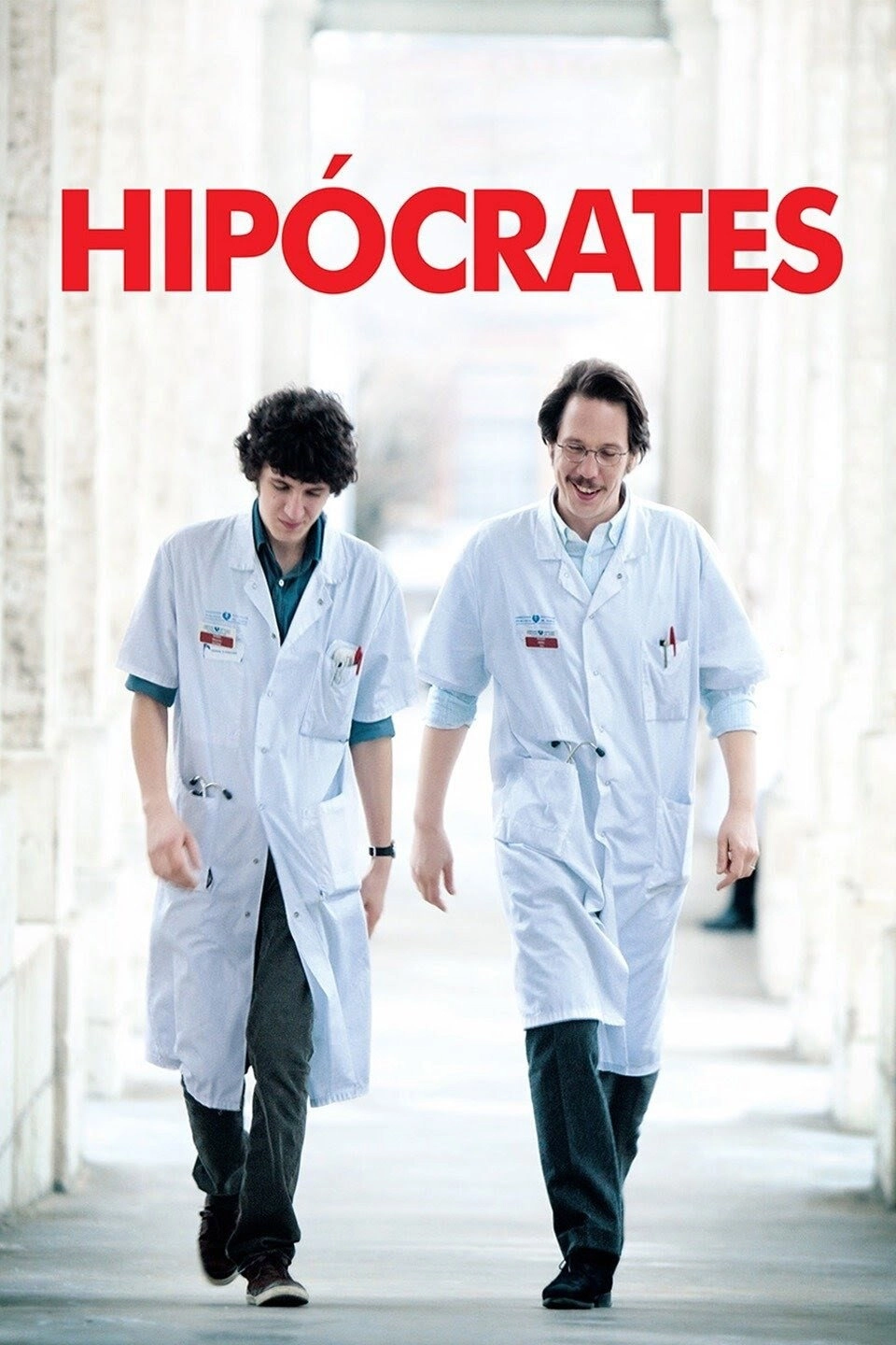 Hippocrates