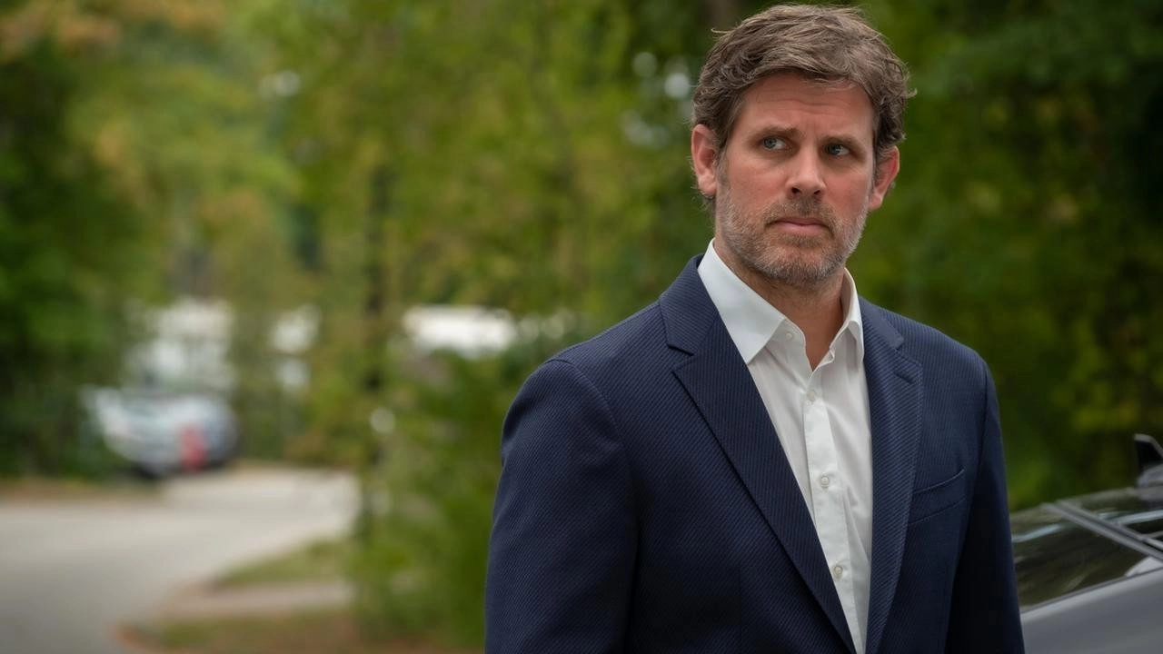 Blutige Anfänger