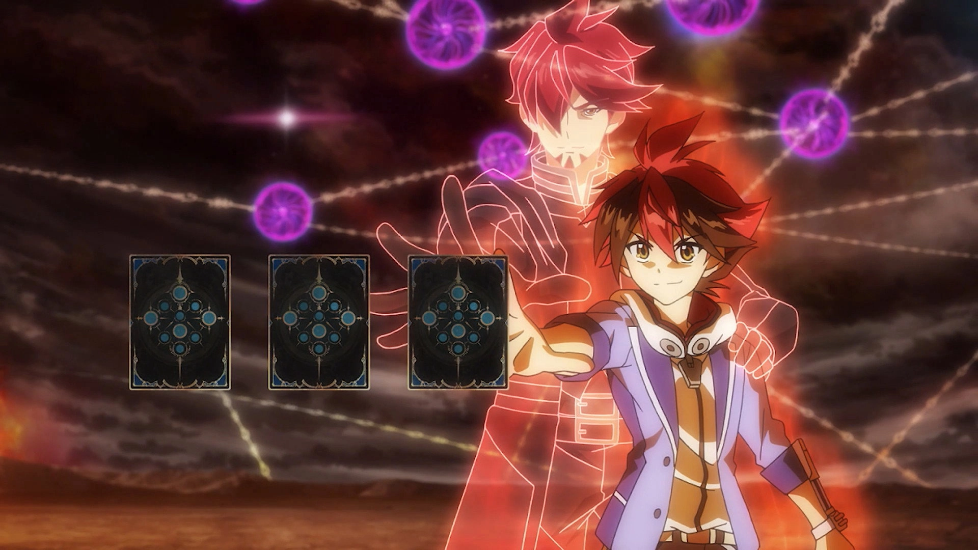 Shadowverse