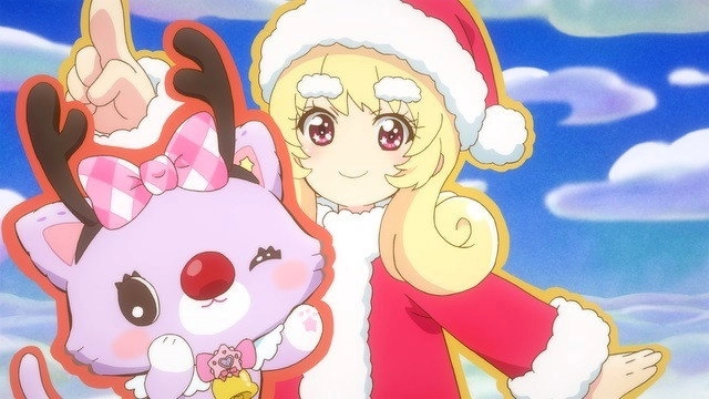 Mewkledreamy