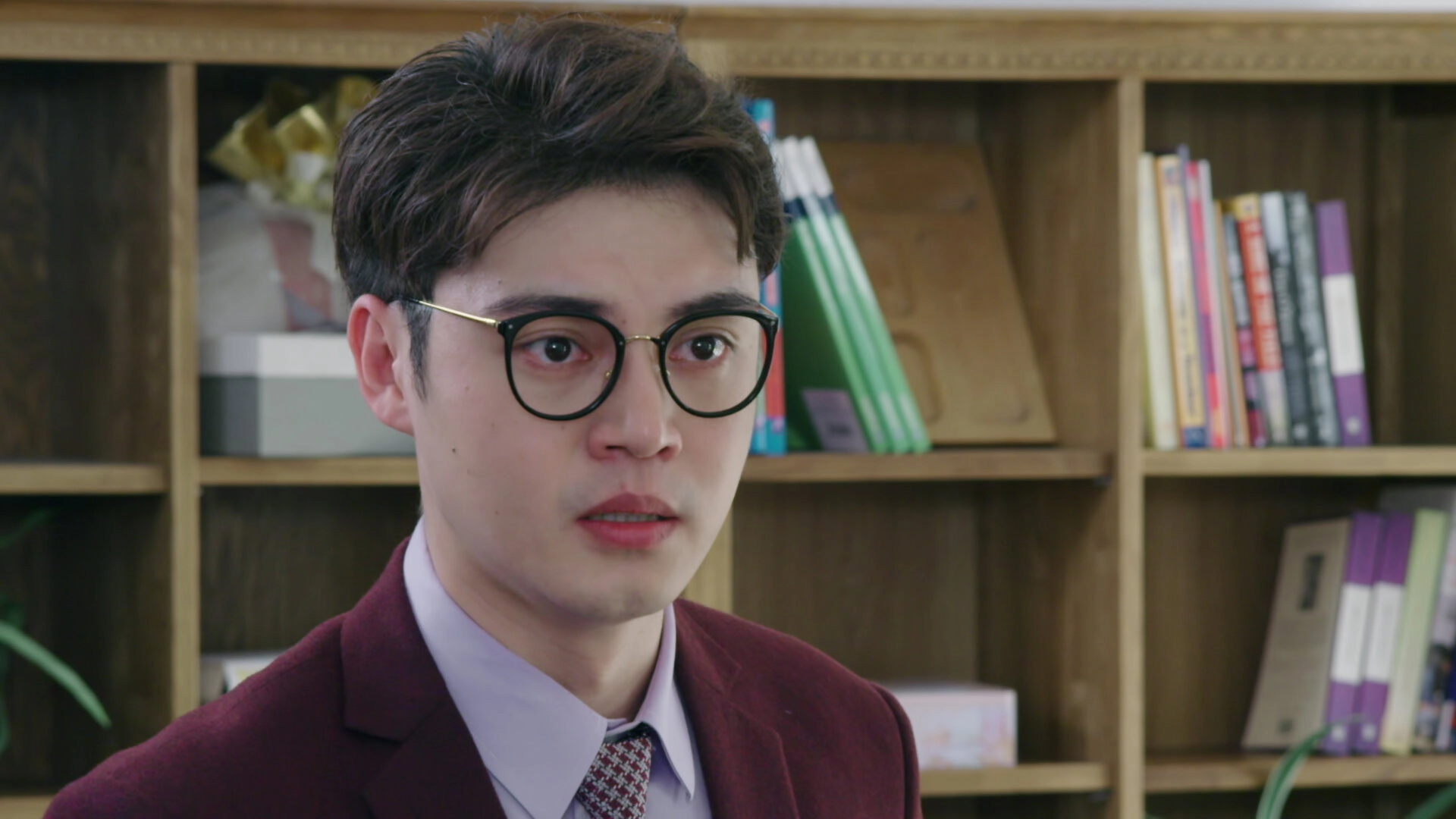 Pretty Man