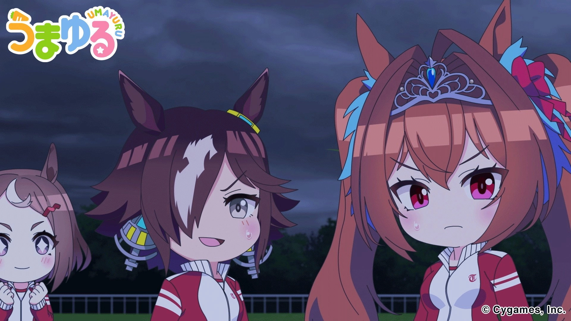 Umayuru