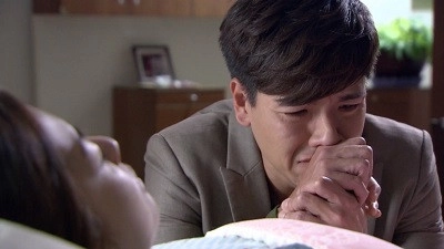 Someone Like You