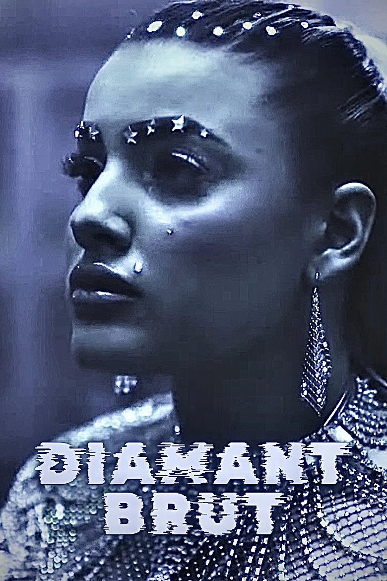 Wild Diamond