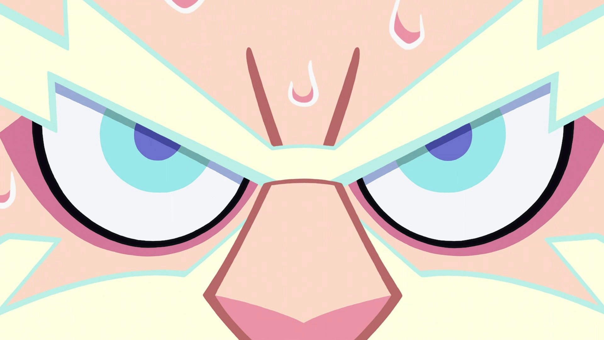 New PANTY & STOCKING with GARTERBELT