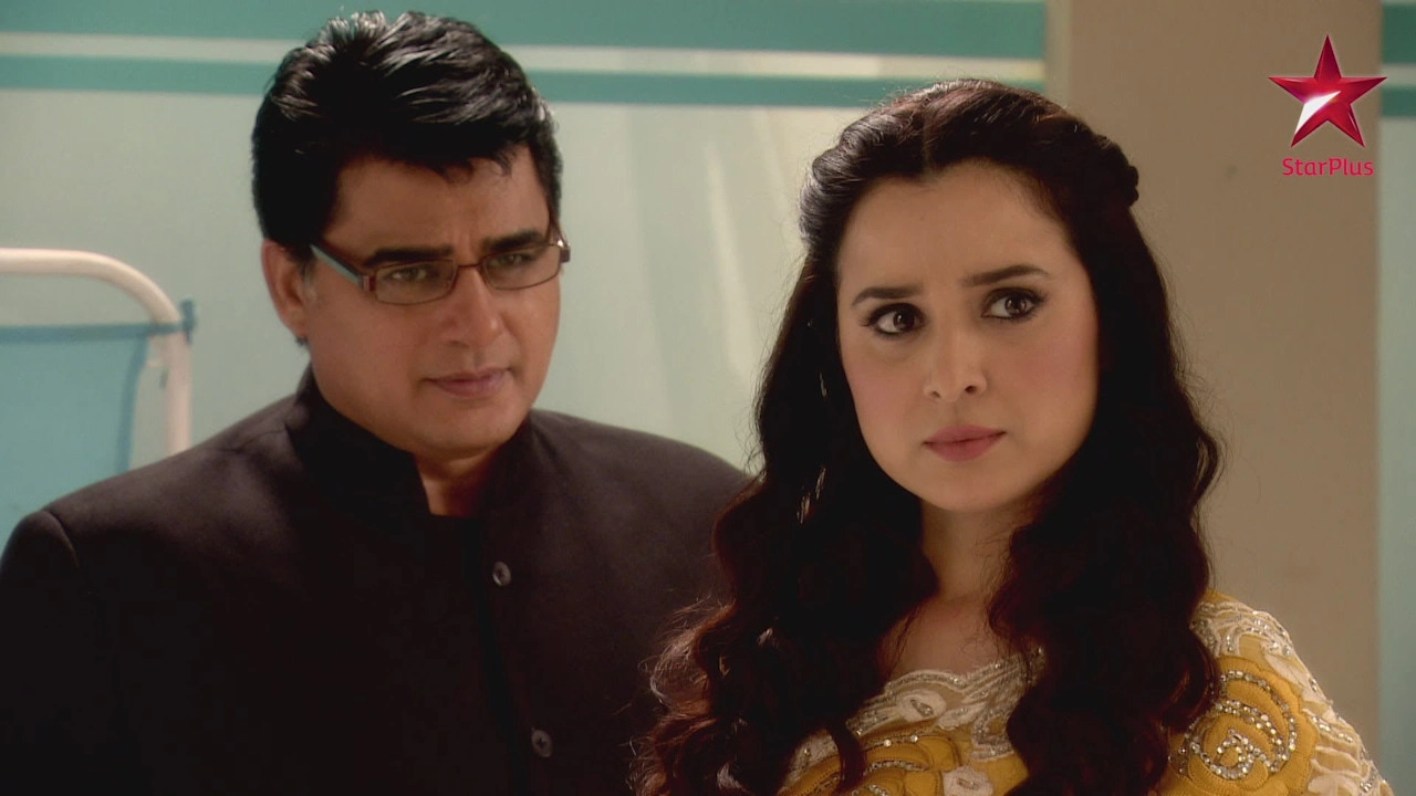 Ek Hasina Thi
