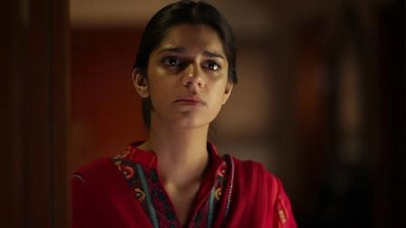 Zindagi Gulzar Hai