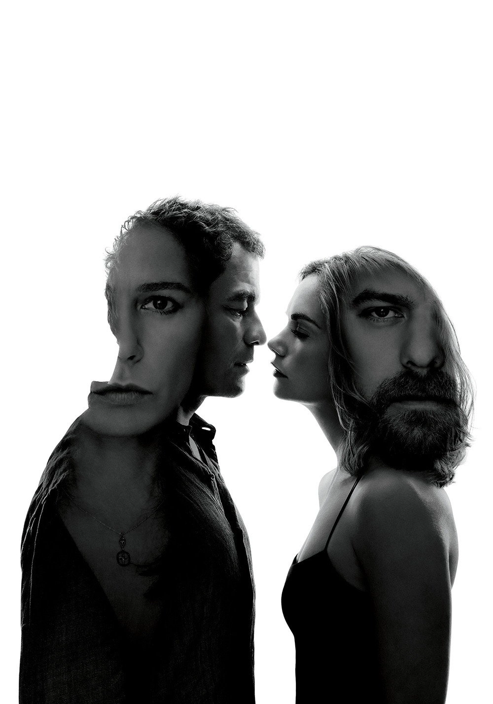 The Affair