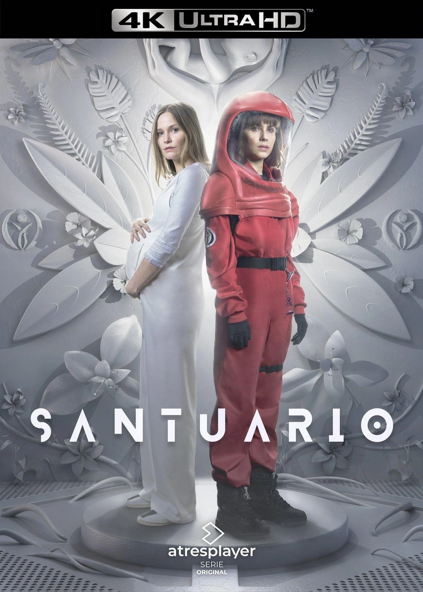 Santuario