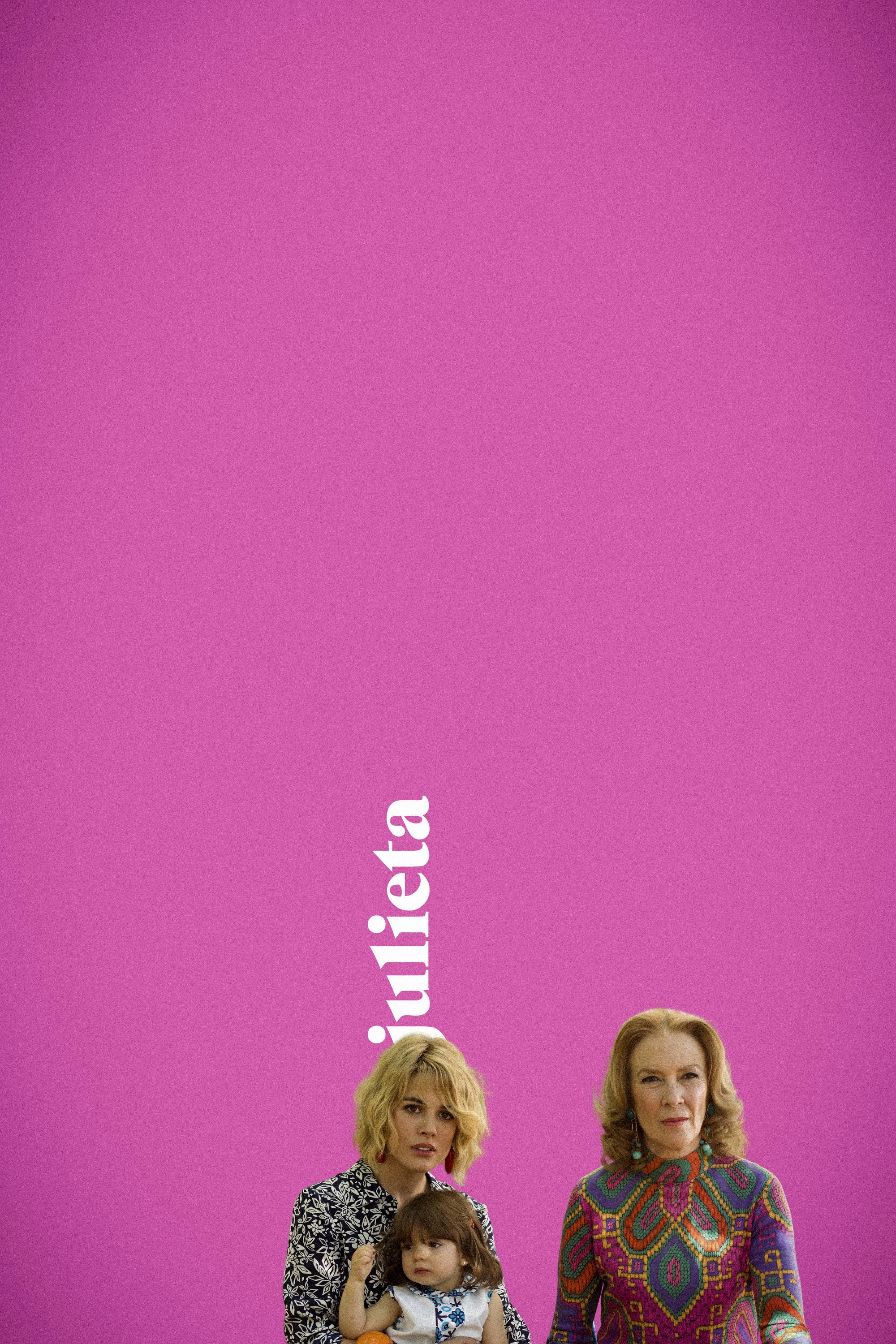 Julieta