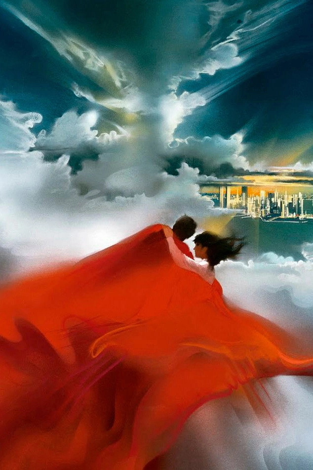 Il était une fois... « La règle du jeu »