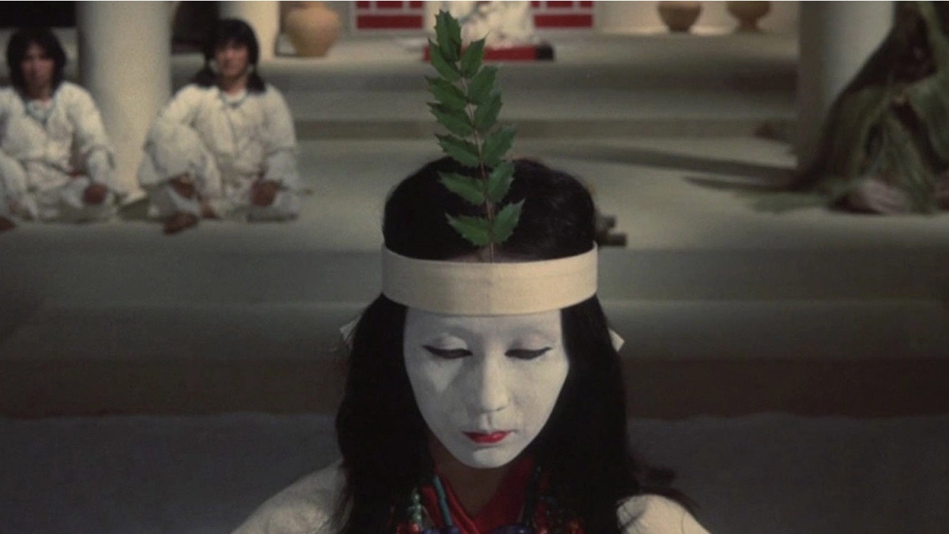 Himiko