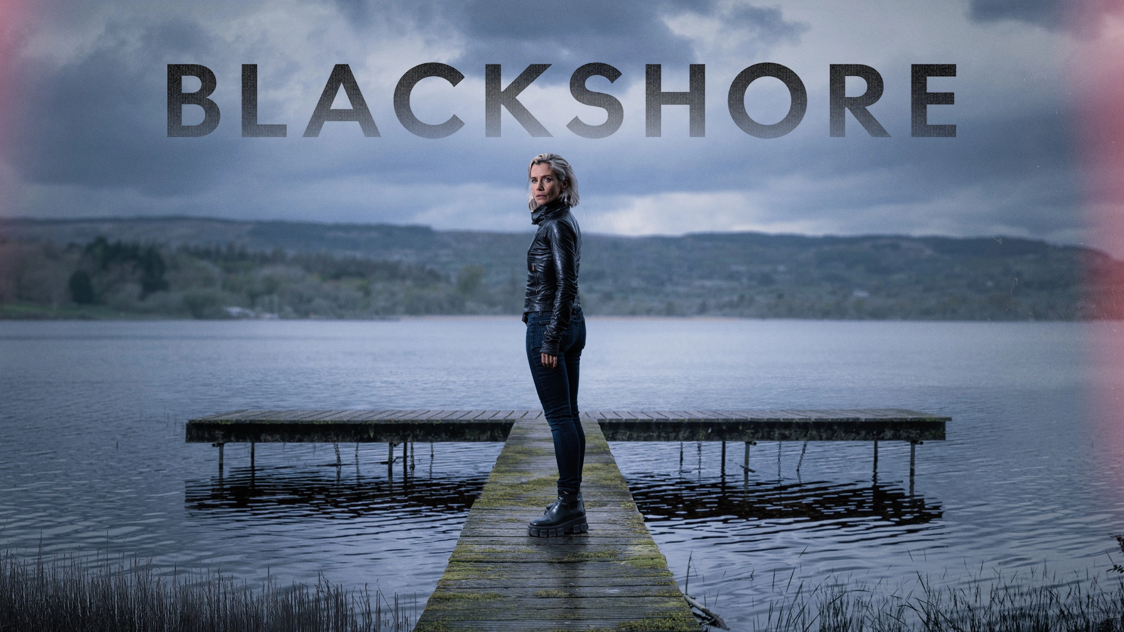 Blackshore