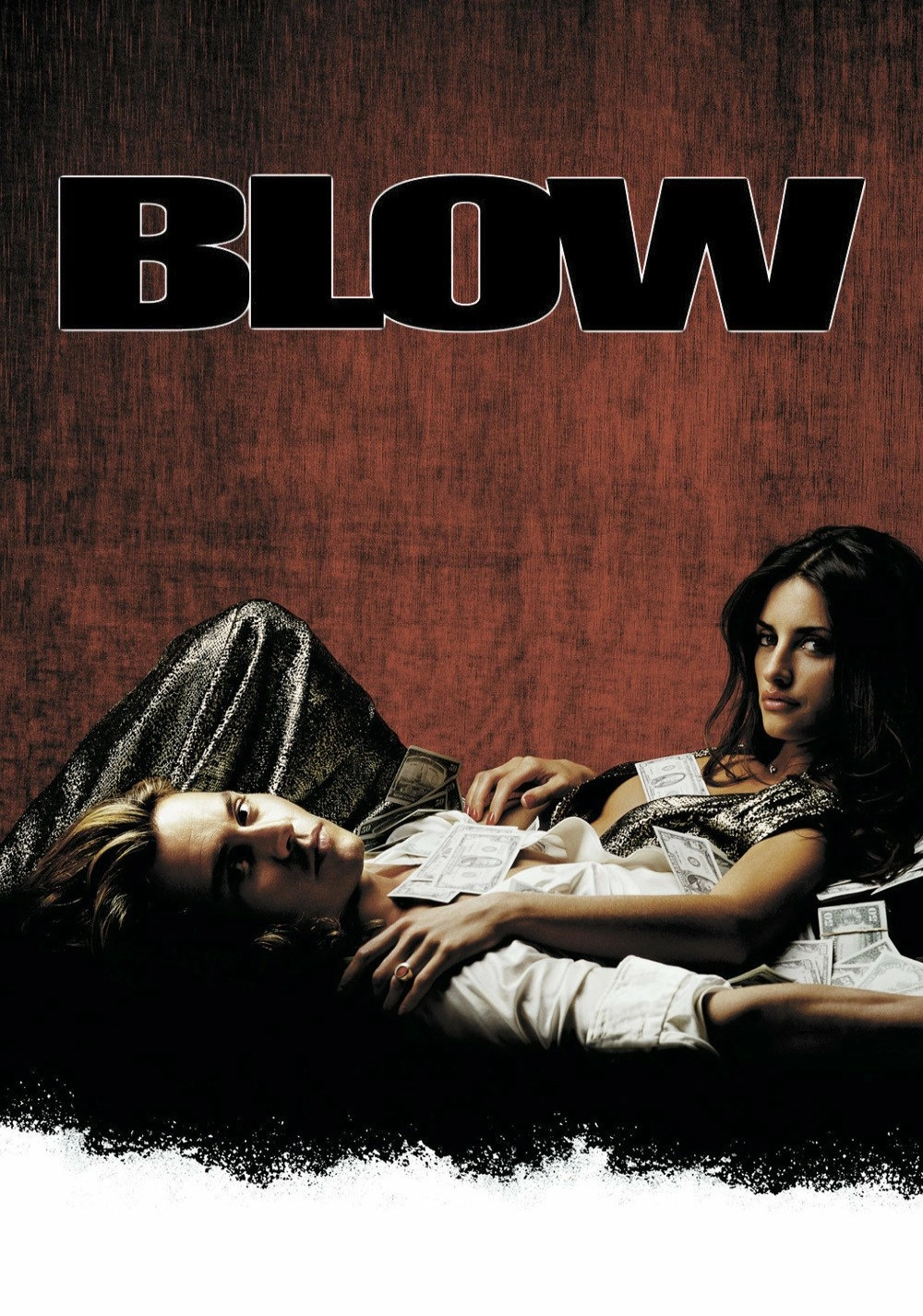 Blow