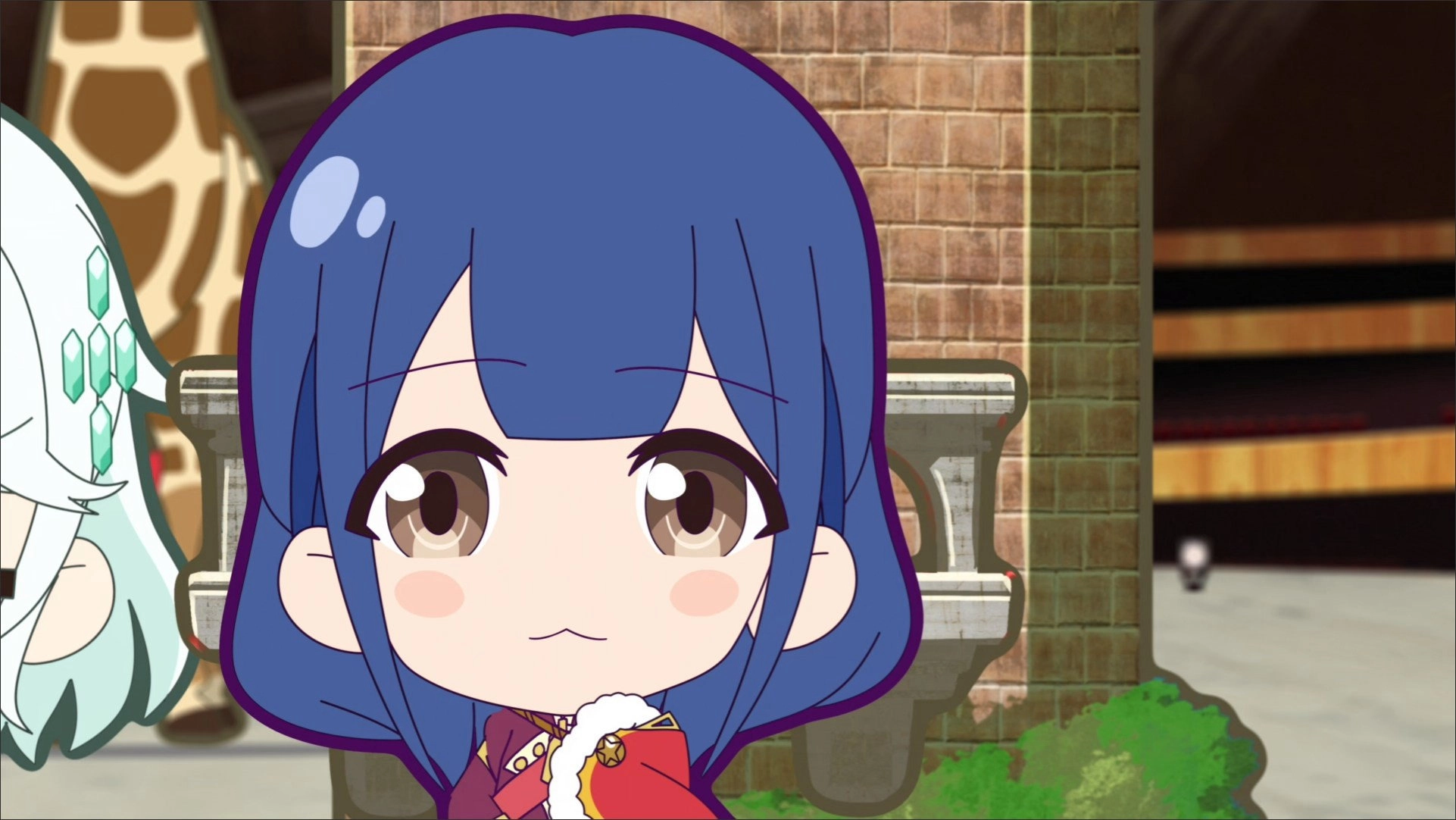 Shoujo☆Conte All Starlight