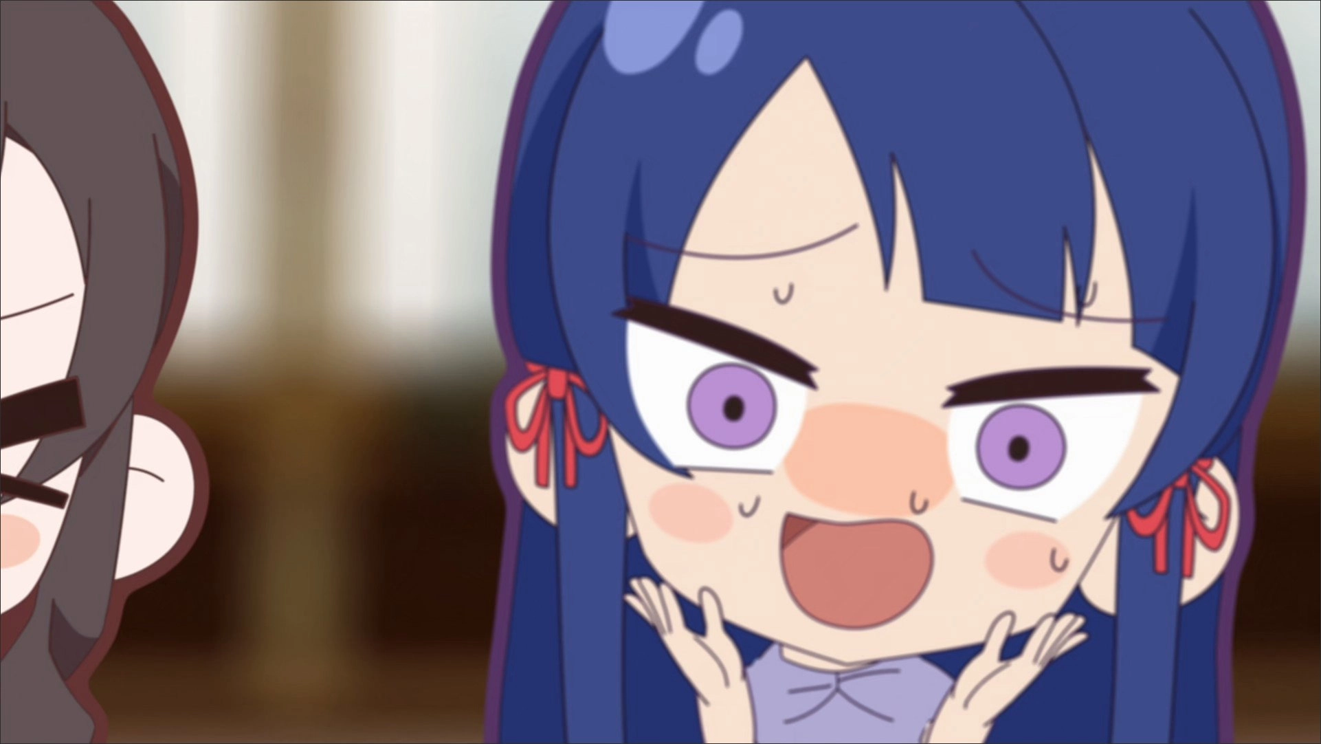 Shoujo☆Conte All Starlight