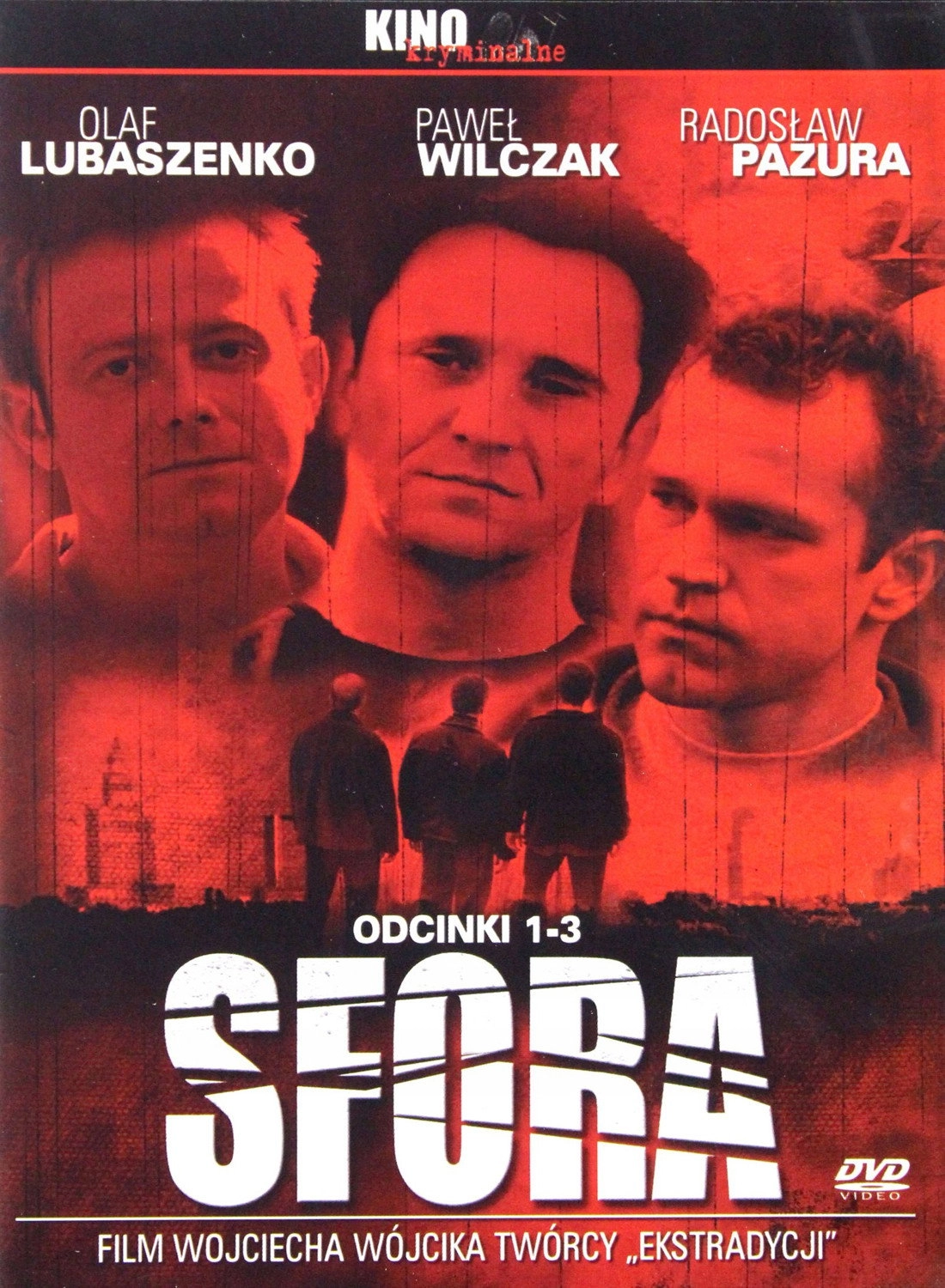 Sfora