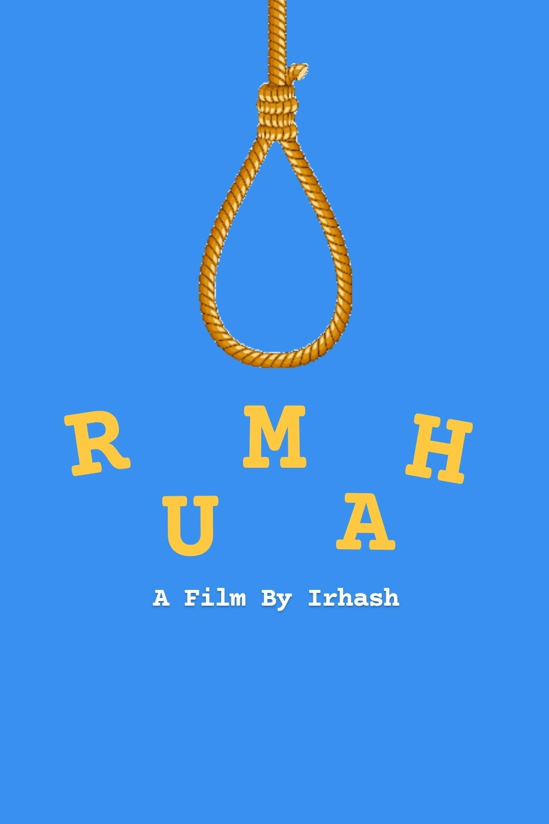 RUMAH