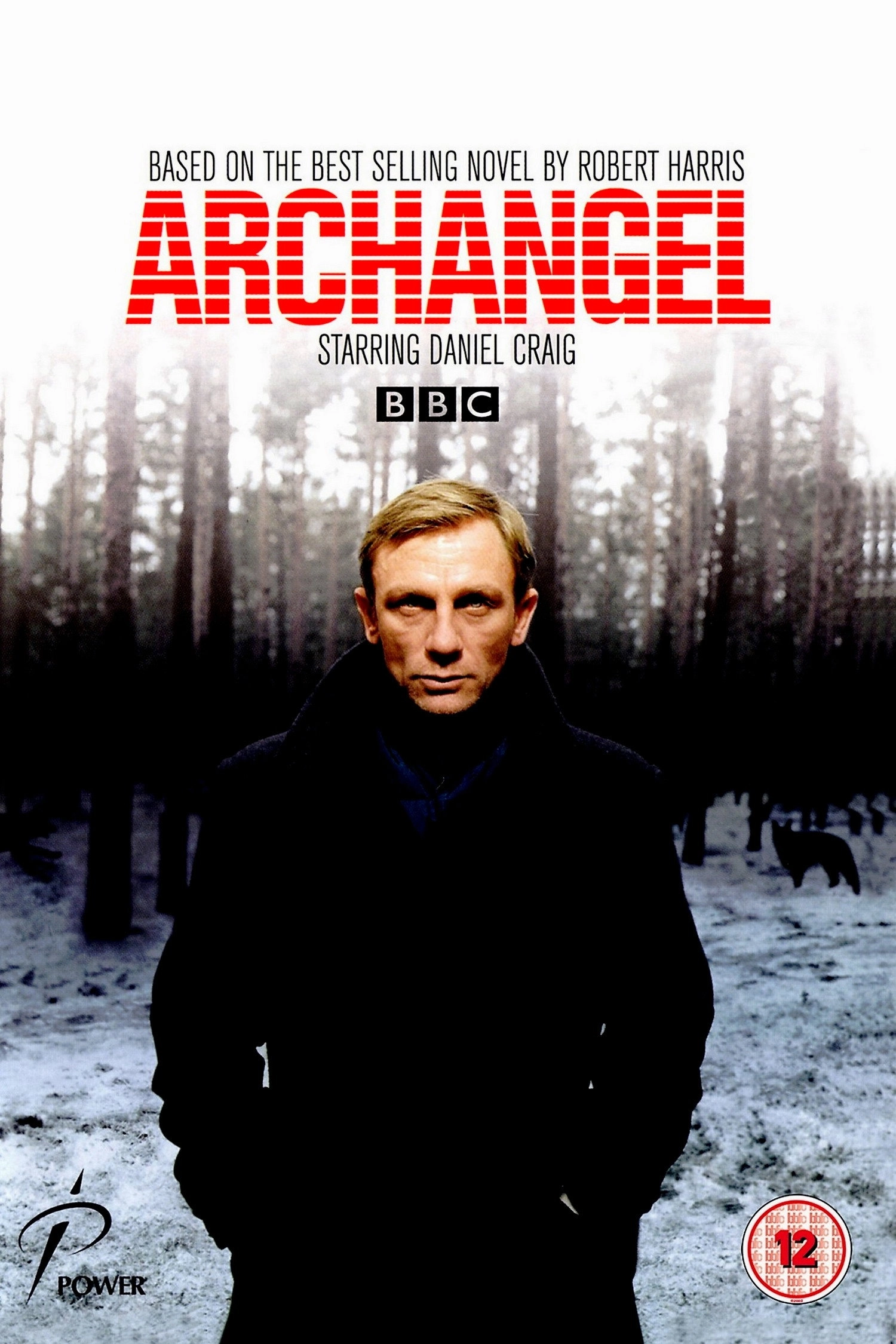 Archangel