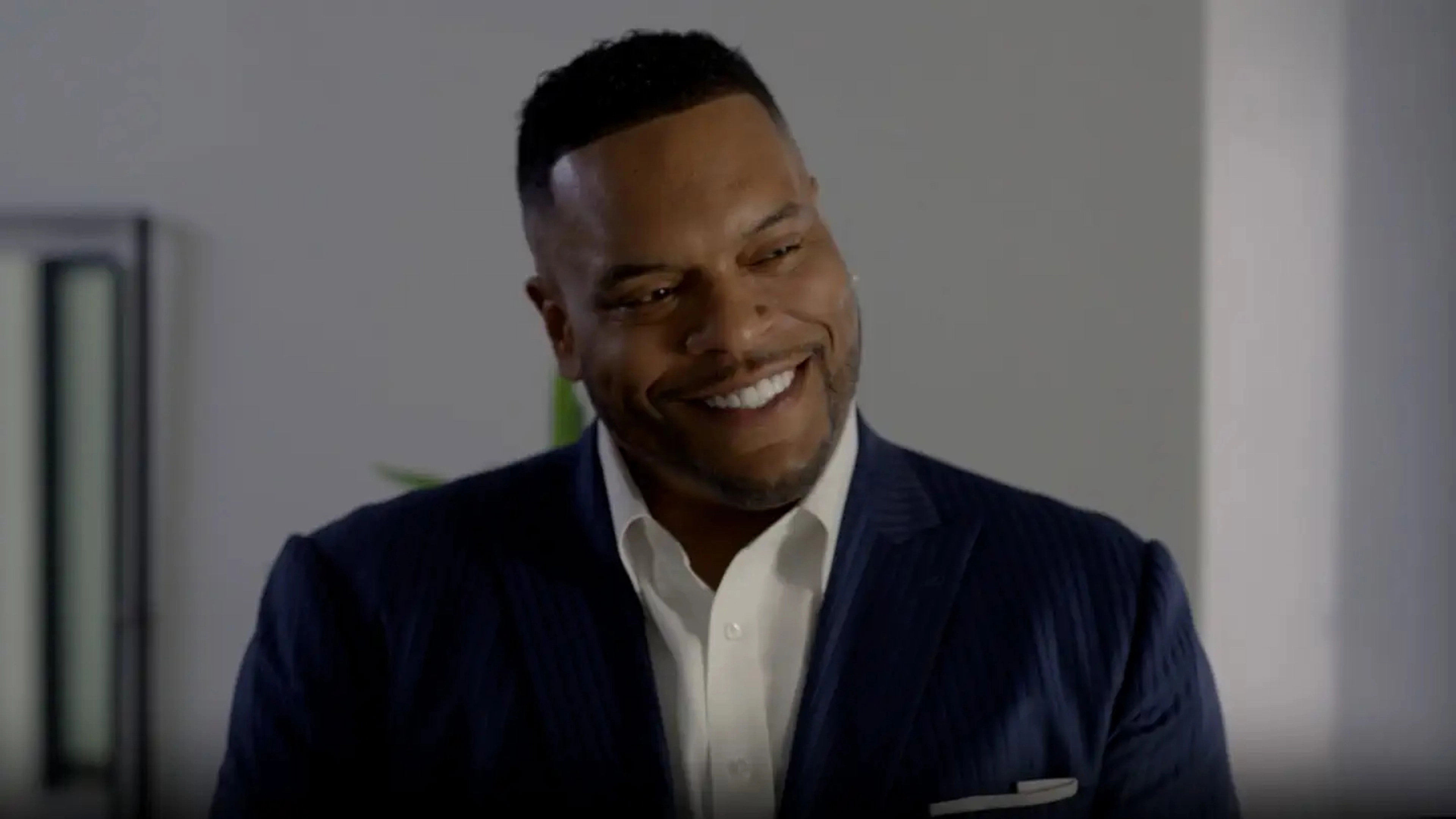 Carl Weber's The Family Business