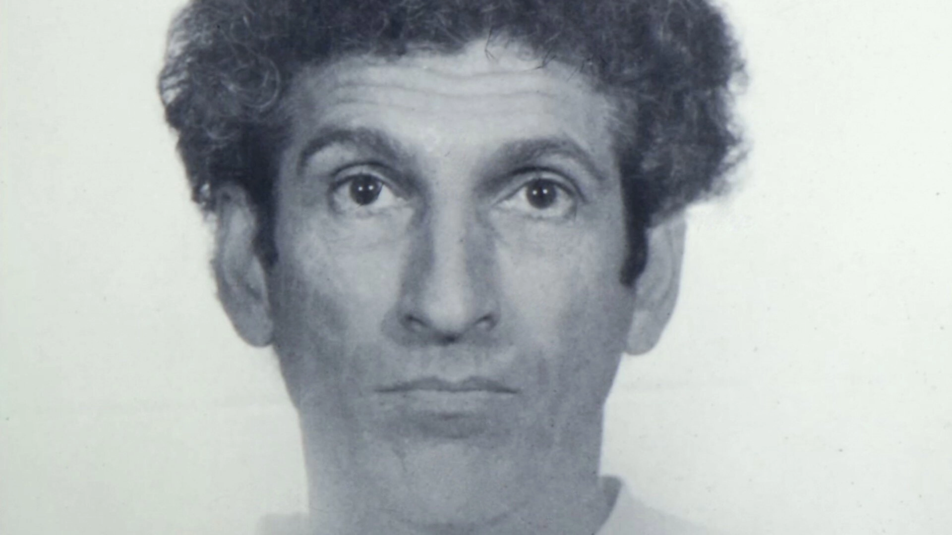 The Hillside Strangler