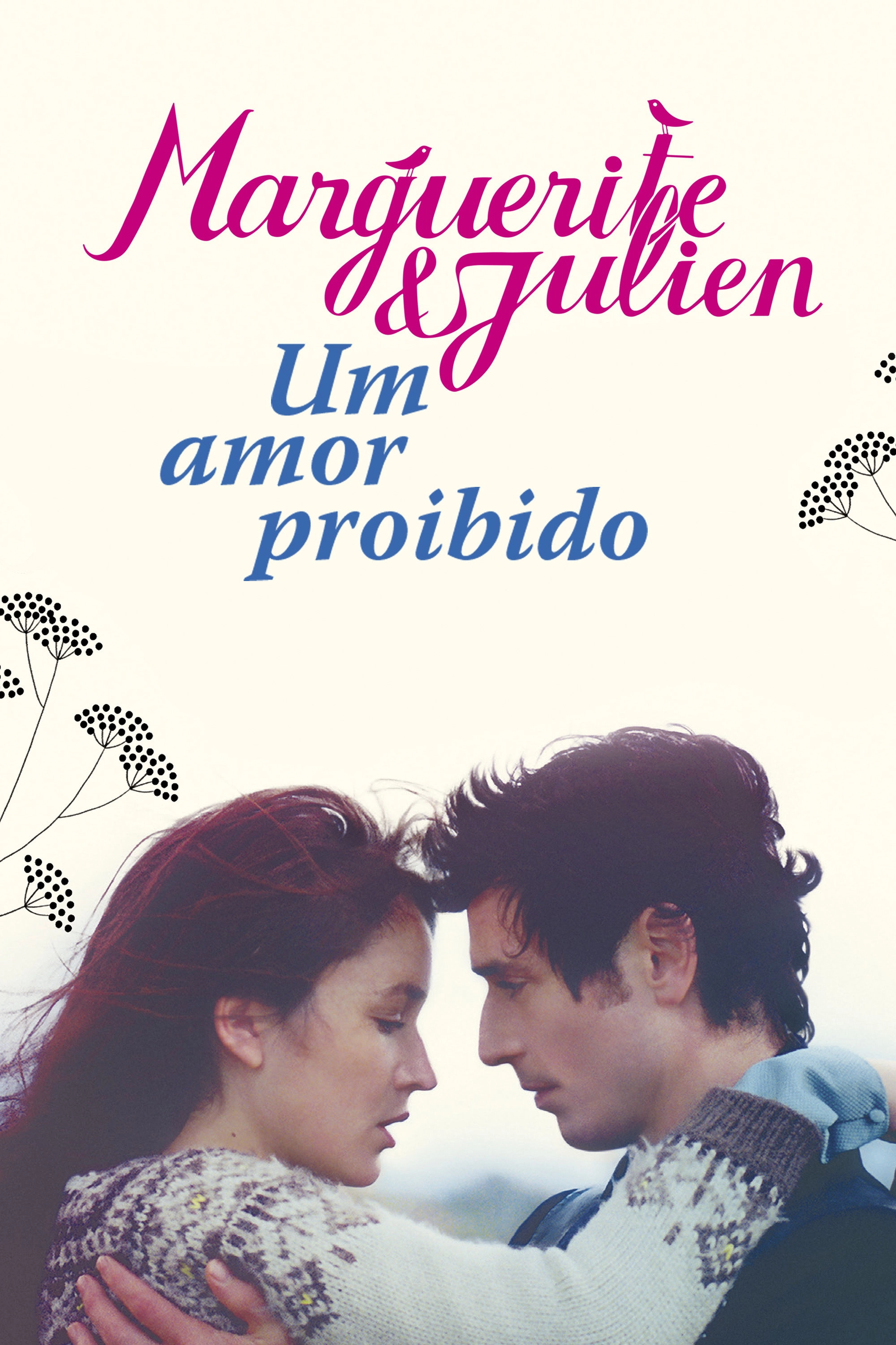 Marguerite & Julien