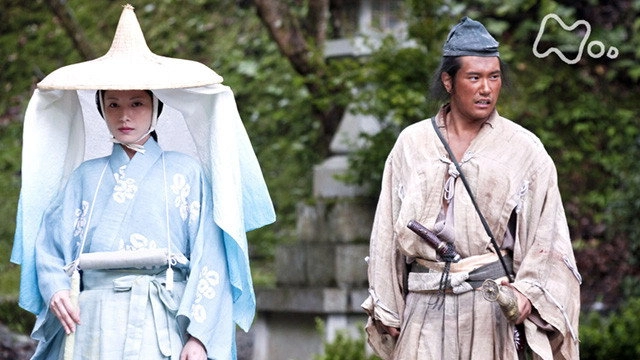 Taira no Kiyomori