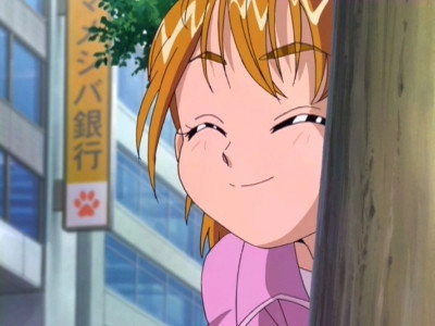 Pretty Cure