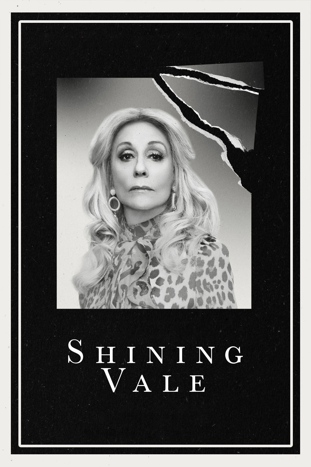 Shining Vale