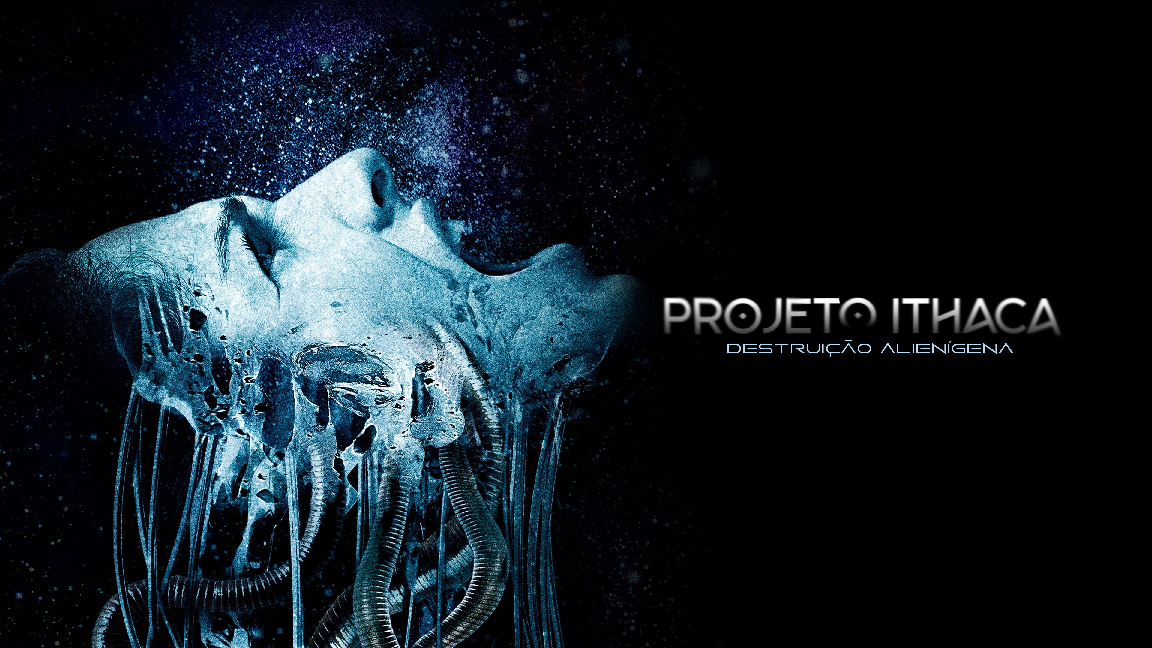 Project Ithaca