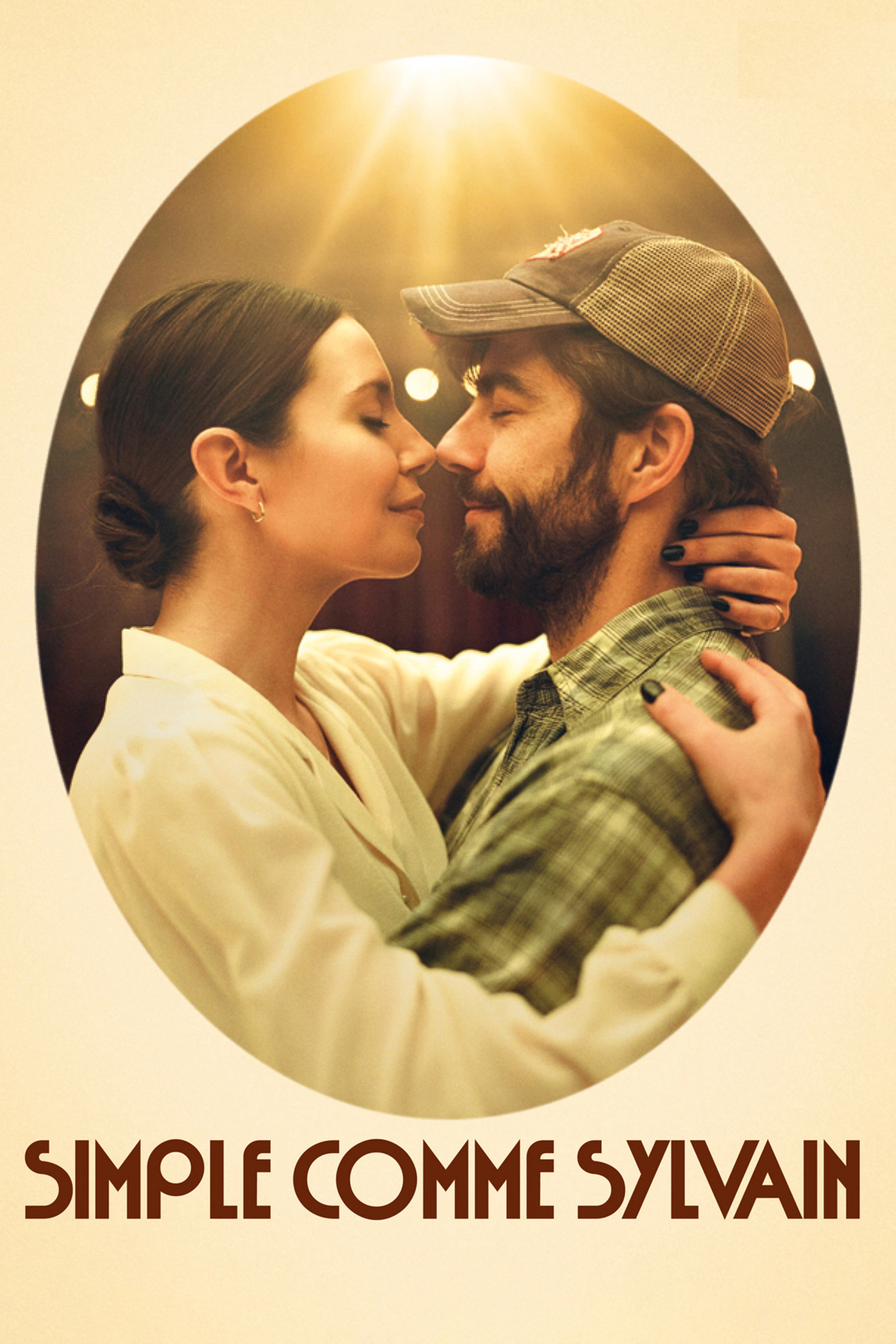 The Nature of Love