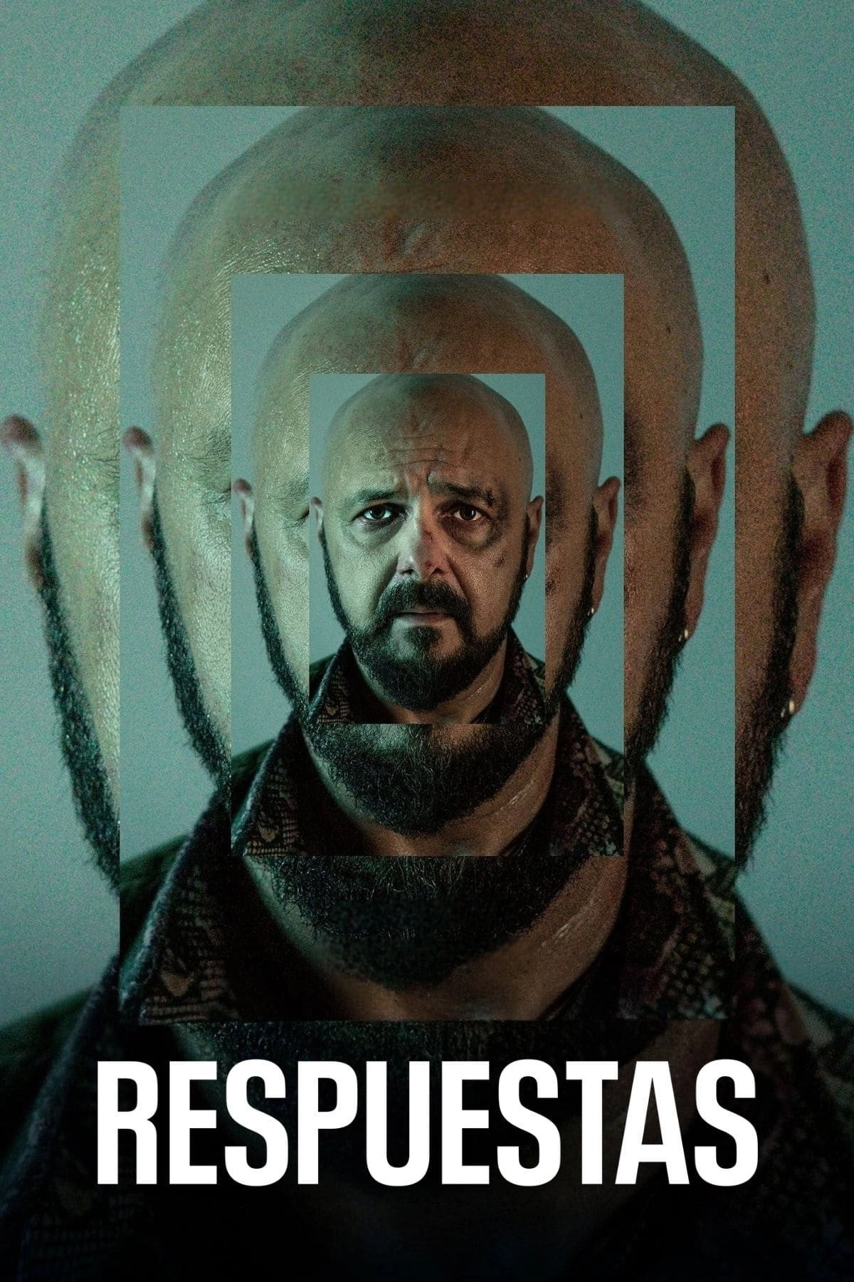 Feedback