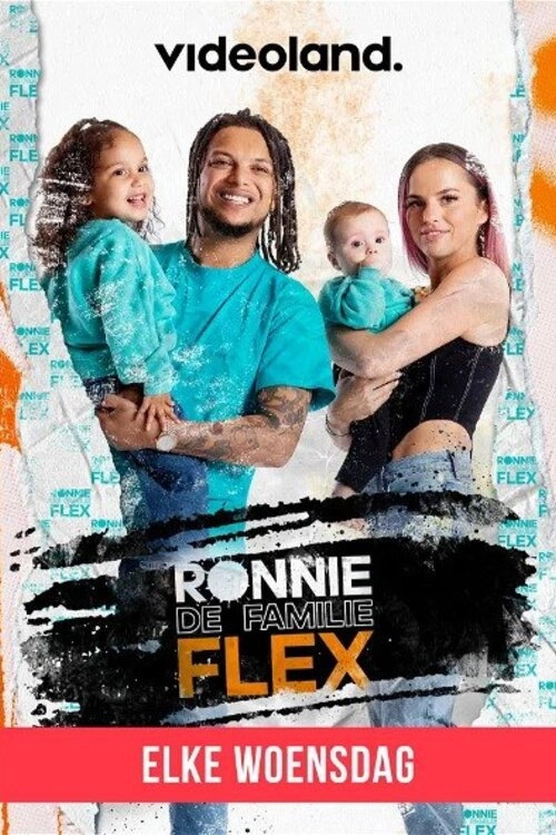 Ronnie