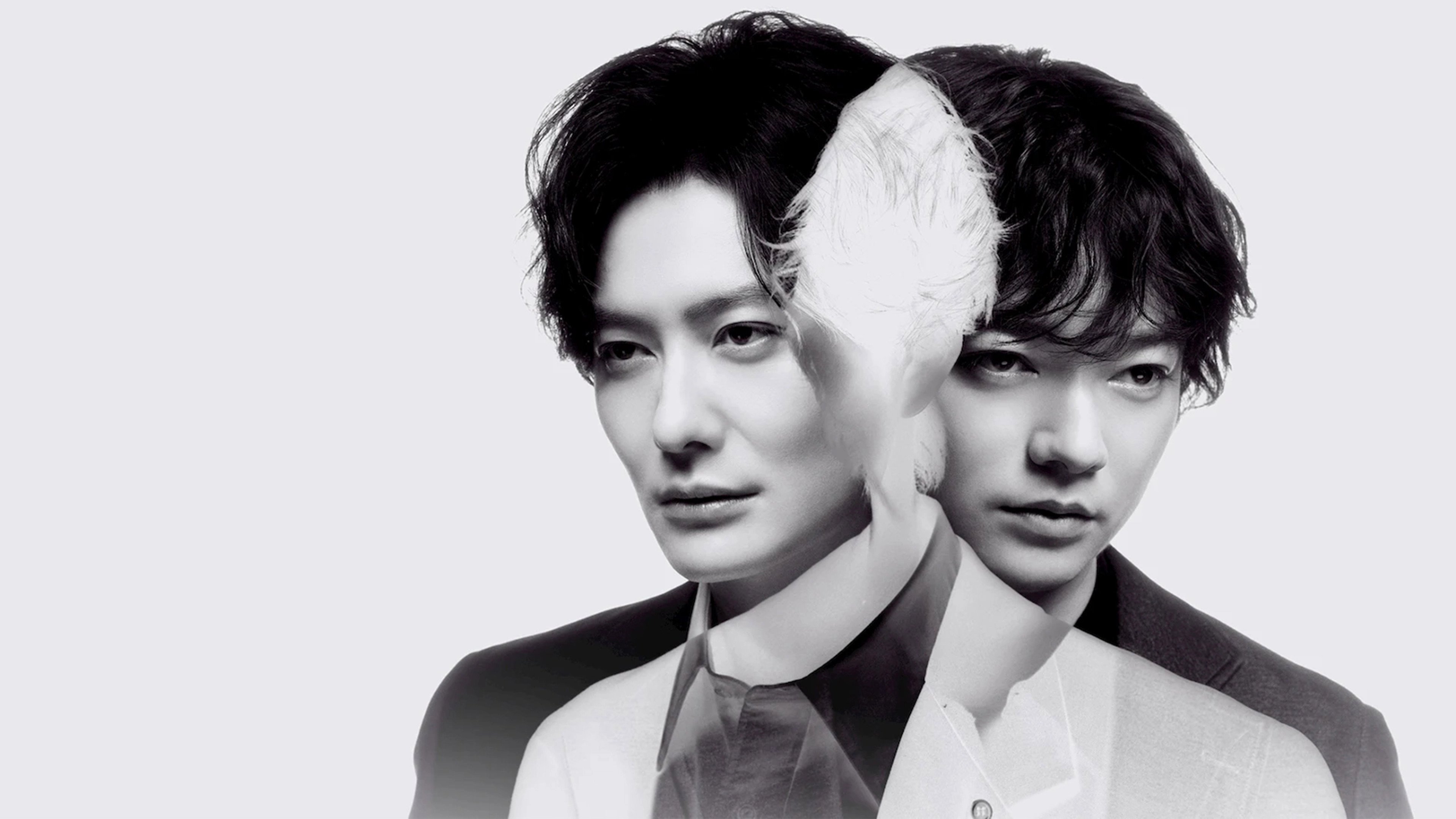 TAGUSARI bros.