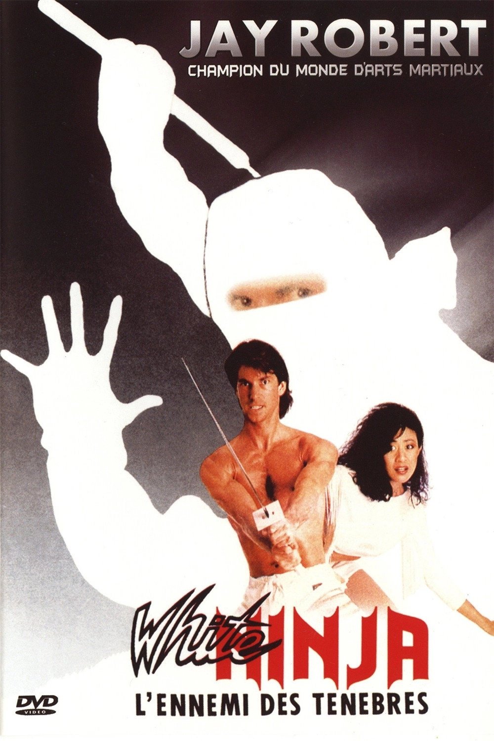 White Phantom