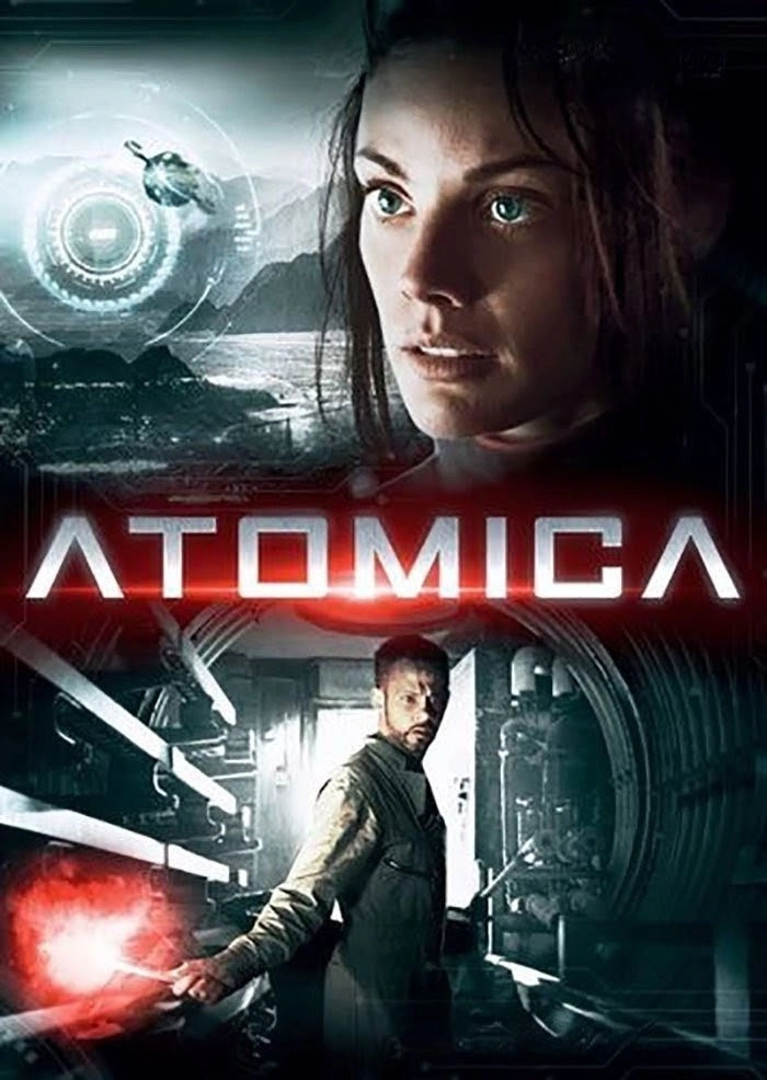 Atomica