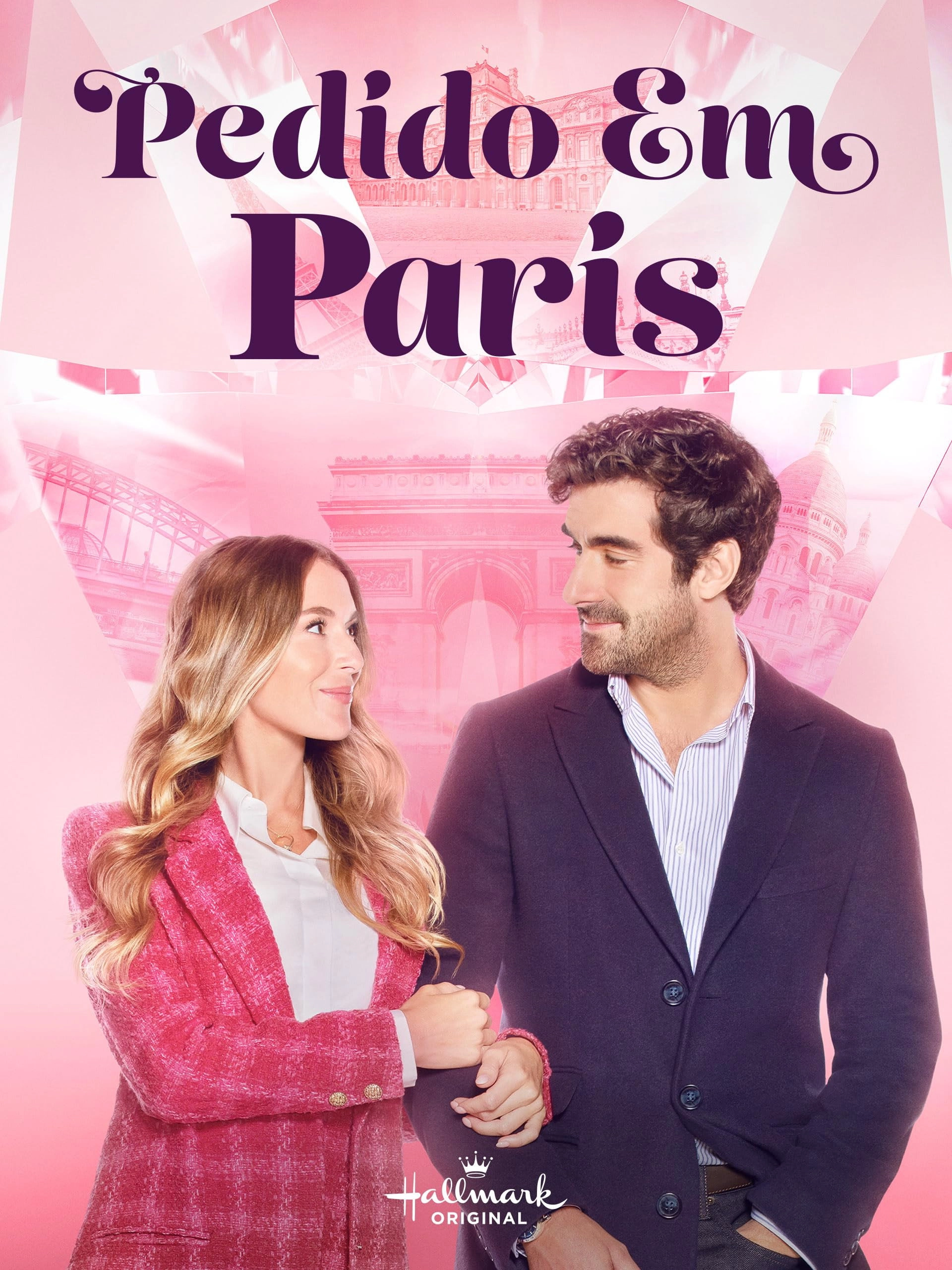 A Paris Proposal