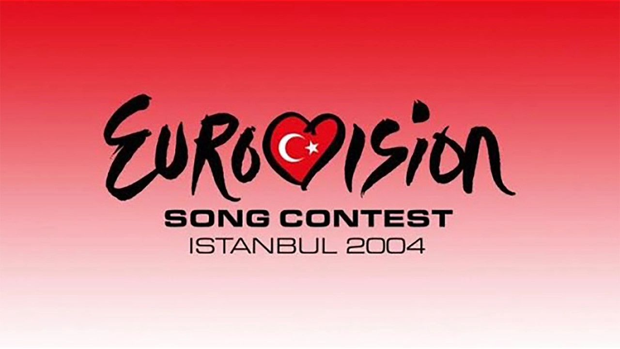 Eurovision Song Contest