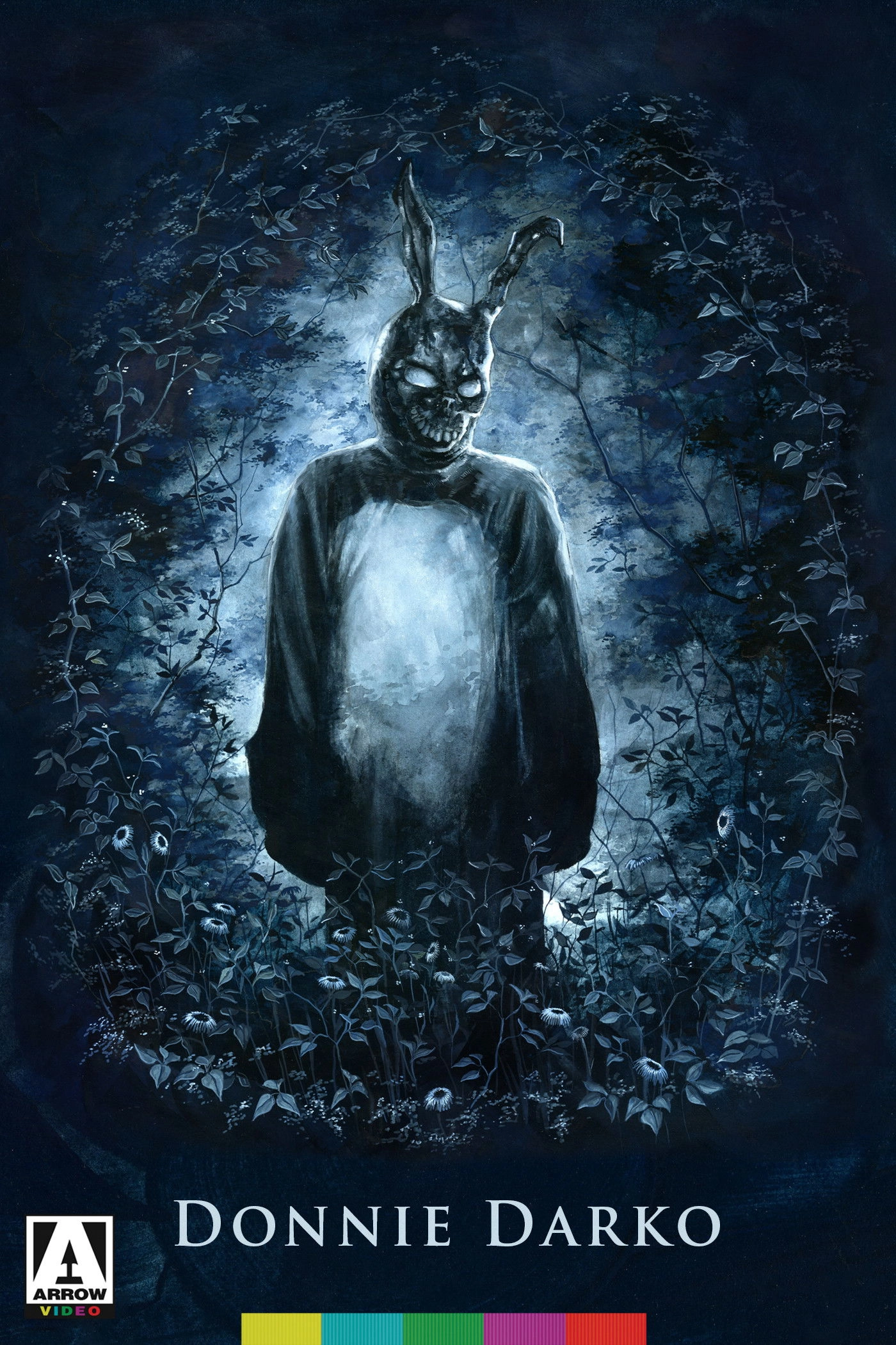 Donnie Darko