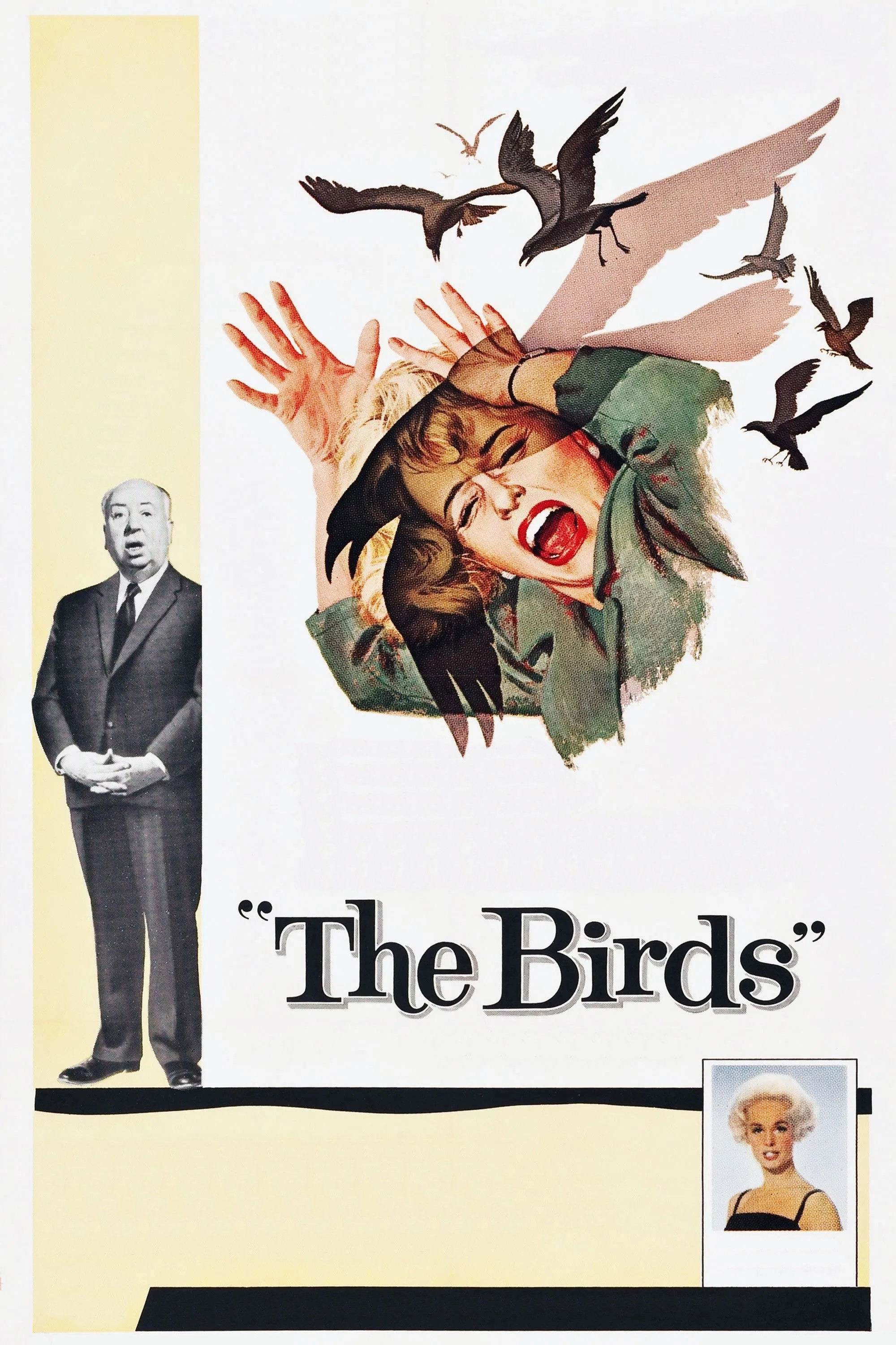 The Birds